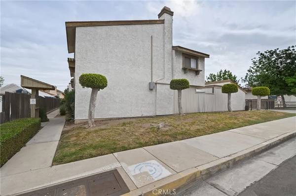 San Gabriel, CA 91775,118 N Gladys Ave #F