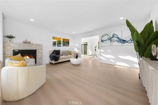 Rosemead, CA 91770,2751 Charlotte