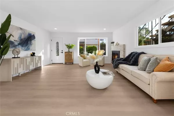 Rosemead, CA 91770,2751 Charlotte