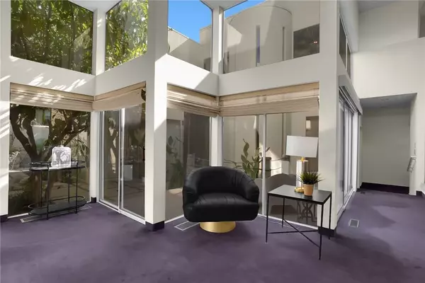 Studio City, CA 91604,3016 Dona Susana Drive