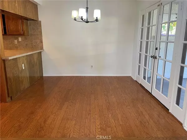 Claremont, CA 91711,821 Manchester Court