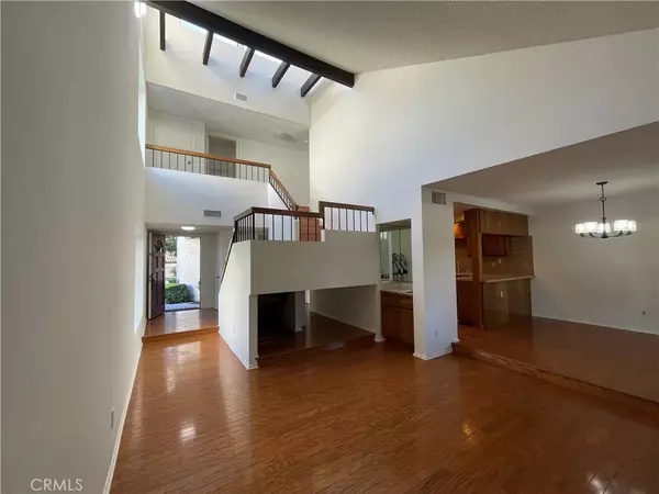 Claremont, CA 91711,821 Manchester Court