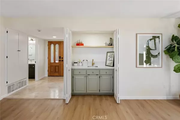 Escondido, CA 92025,728 Inspiration