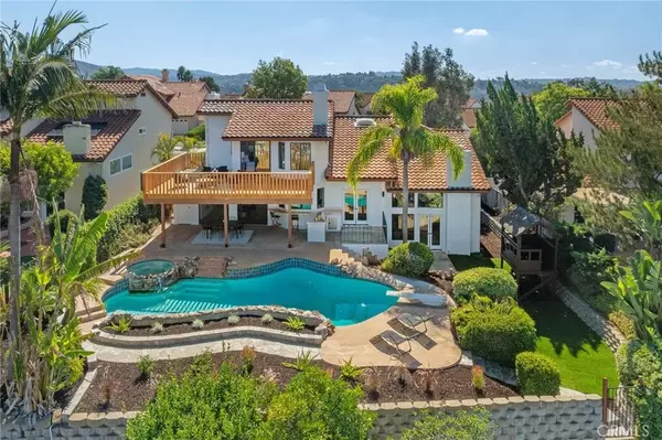 Escondido, CA 92025,728 Inspiration