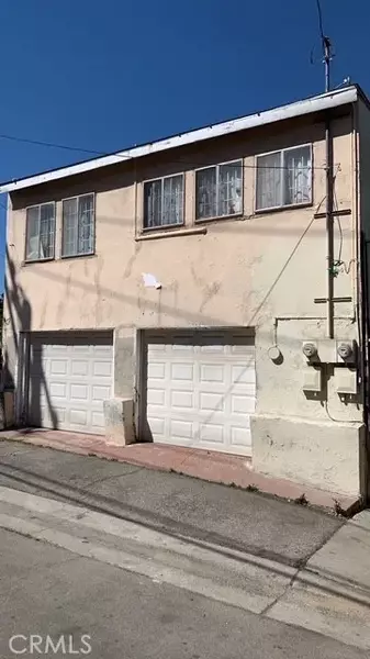 3940 City Terrace, El Sereno, CA 90063