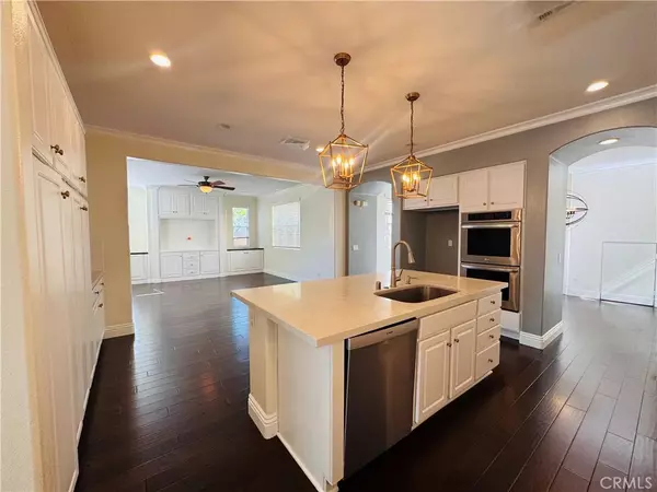 Ladera Ranch, CA 92694,56 Bedstraw