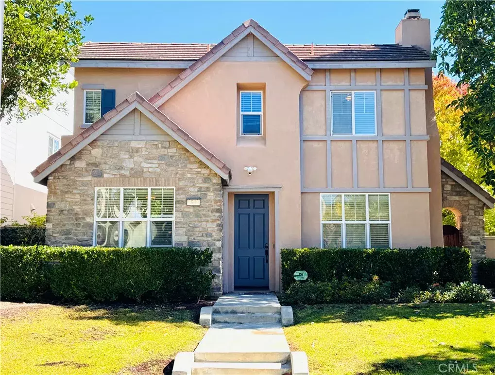 Ladera Ranch, CA 92694,56 Bedstraw