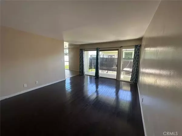 San Gabriel, CA 91775,9070 Huntington Drive #19