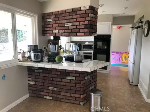 Diamond Bar, CA 91765,610 N Del Sol