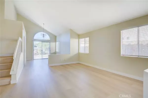 Moreno Valley, CA 92557,21354 Townsendia