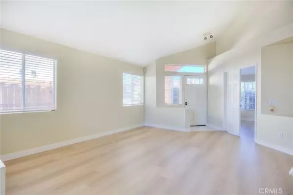 Moreno Valley, CA 92557,21354 Townsendia