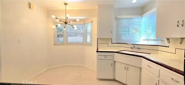 Pasadena, CA 91107,1230 N Altadena Drive