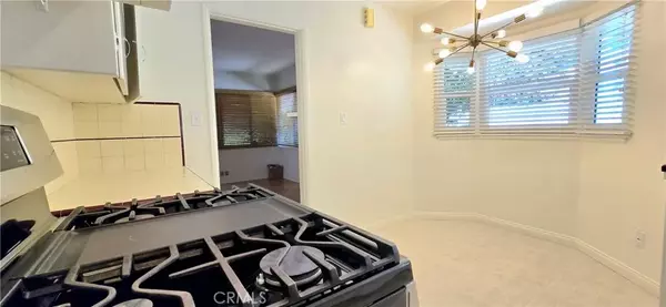Pasadena, CA 91107,1230 N Altadena Drive