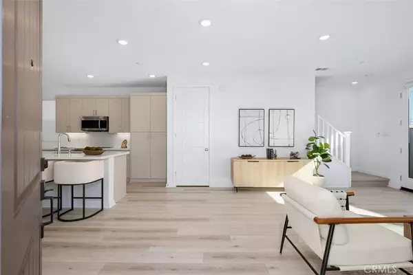 Torrance, CA 90501,1654 W Plaza Del Amo