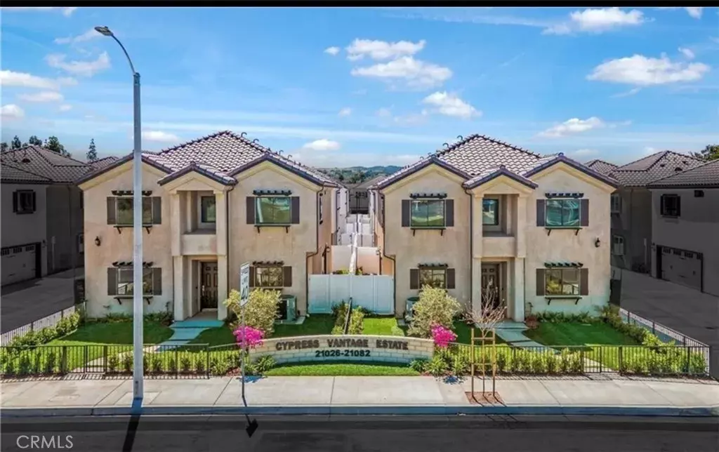 Covina, CA 91724,21052 E Cypress