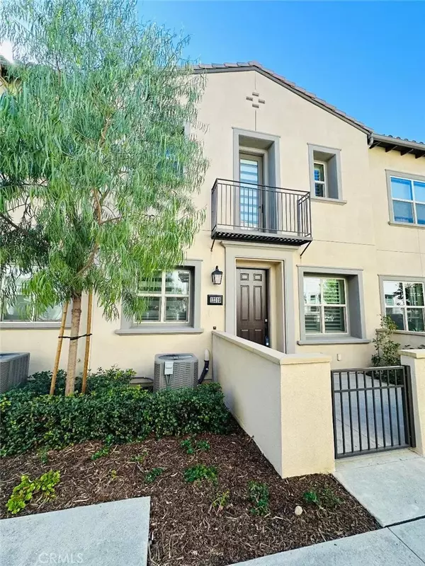 Whittier, CA 90602,12310 Blue Sky