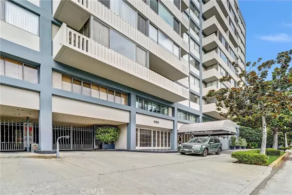 Los Angeles, CA 90024,969 Hilgard Avenue #706