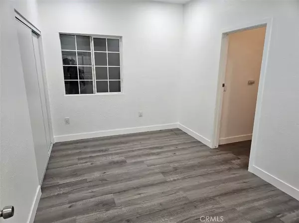 El Monte, CA 91731,3951 Arden Drive