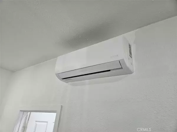 El Monte, CA 91731,3951 Arden Drive