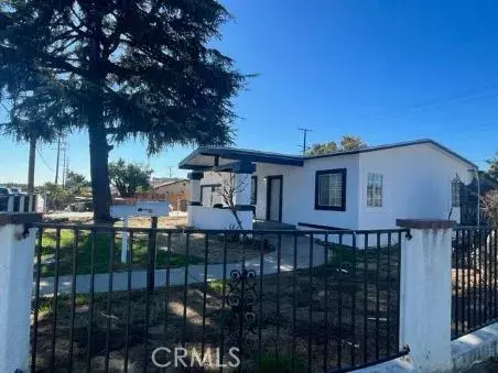 El Monte, CA 91731,3951 Arden Drive