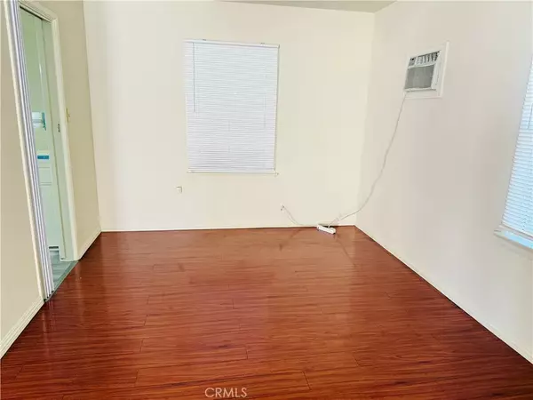 Arcadia, CA 91007,1117 Okoboji Drive