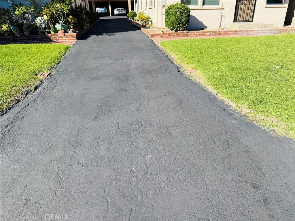 Arcadia, CA 91007,1117 Okoboji Drive