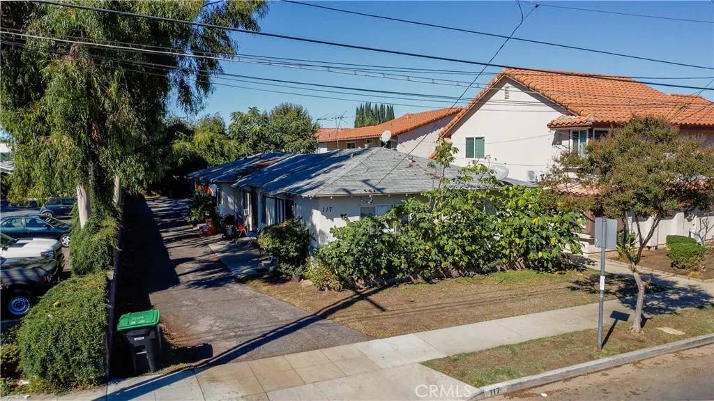 117 Gladys Ave, Monterey Park, CA 91755