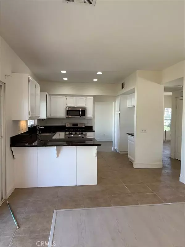 Beaumont, CA 92223,1657 Stone Creek