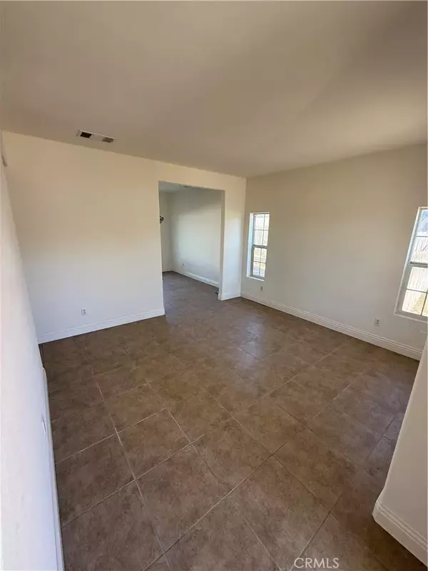 Beaumont, CA 92223,1657 Stone Creek