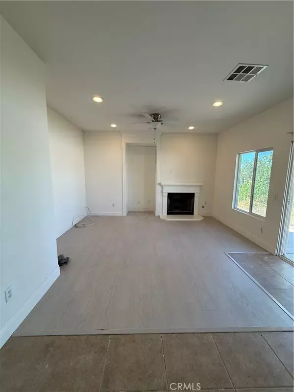 Beaumont, CA 92223,1657 Stone Creek