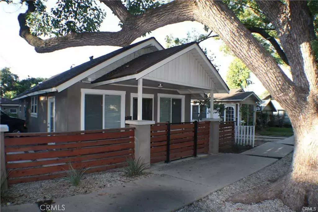 Pasadena, CA 91104,686 ATCHISON Street