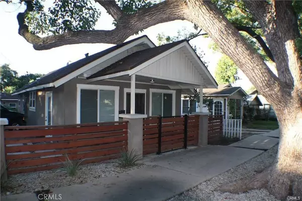 686 ATCHISON Street, Pasadena, CA 91104