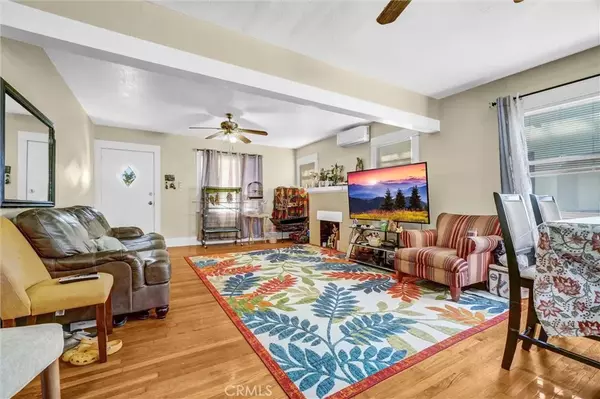 Anaheim, CA 92805,833 S Lemon Street