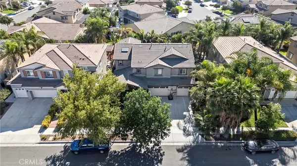 Eastvale, CA 92880,13925 Barnett Ln