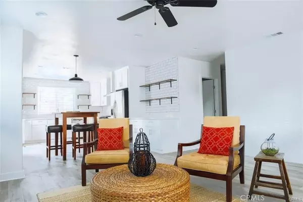 Altadena, CA 91001,595 VENTURA Street