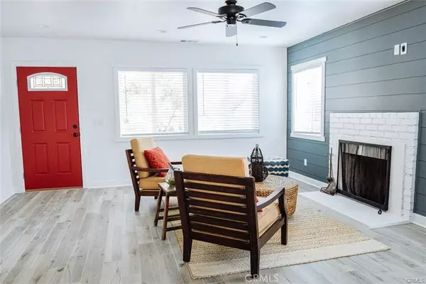 Altadena, CA 91001,595 VENTURA Street