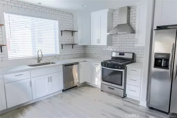 Altadena, CA 91001,595 VENTURA Street