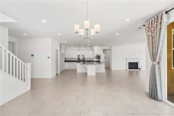 Jurupa Valley, CA 91752,5594 Skimmer Dr