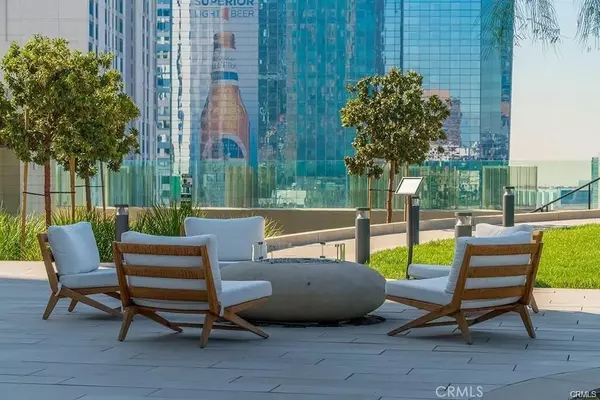 Los Angeles, CA 90017,889 Francisco #2501