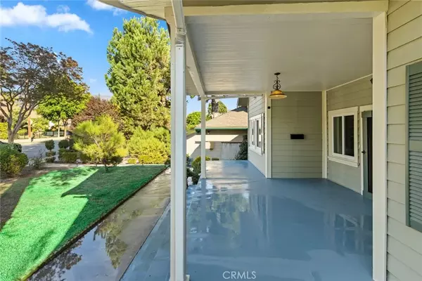 Monrovia, CA 91016,334 Linwood