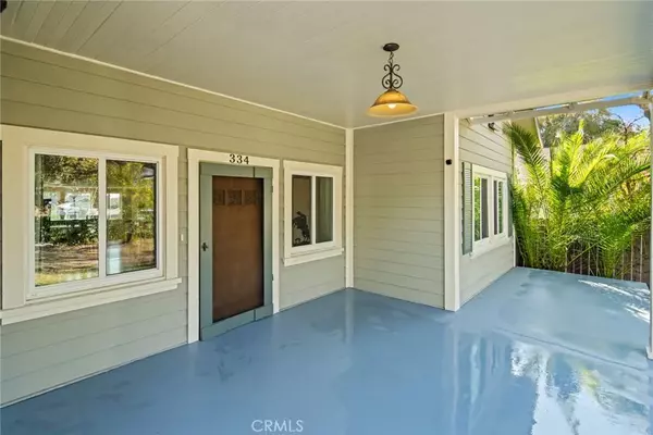 Monrovia, CA 91016,334 Linwood