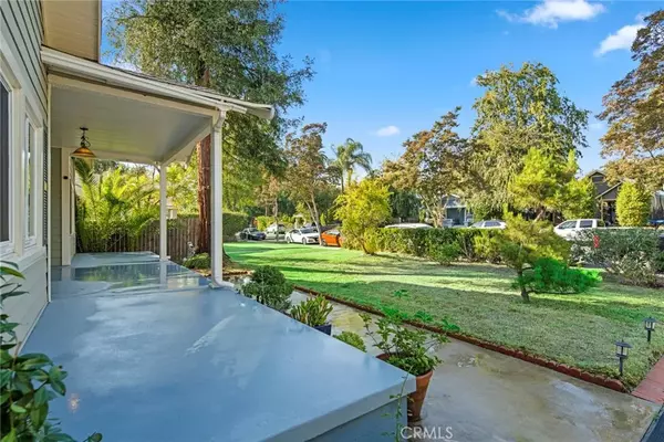 Monrovia, CA 91016,334 Linwood