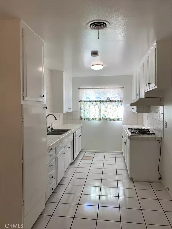 Rowland Heights, CA 91748,18233 Bellorita