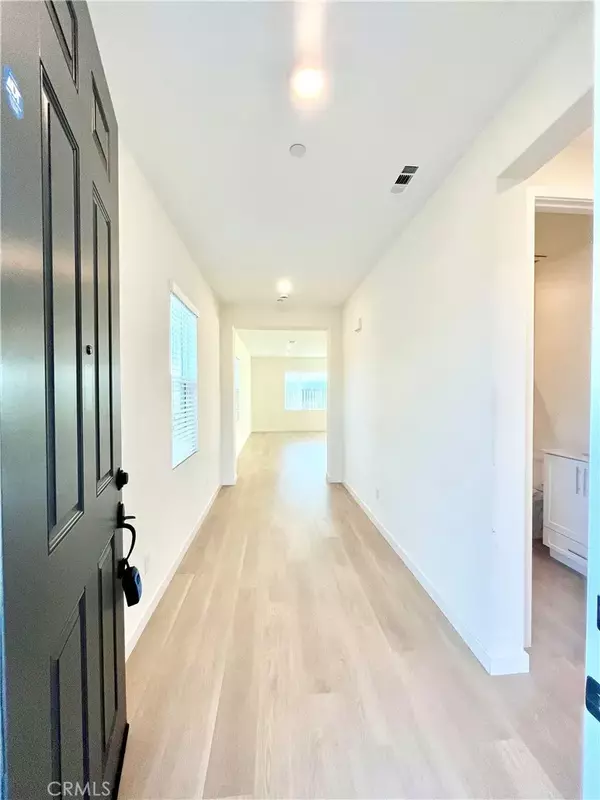 Valencia, CA 91381,27237 Release Place