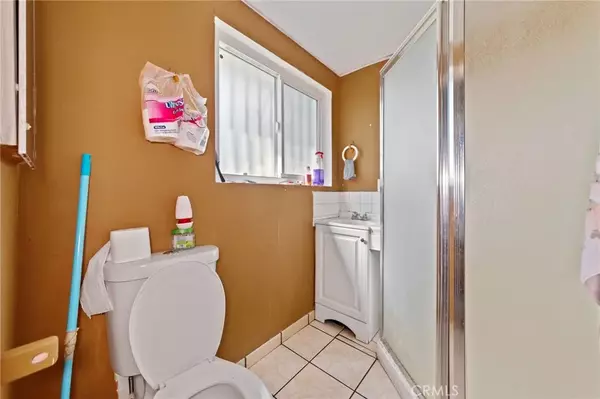 San Gabriel, CA 91776,315 S Pine