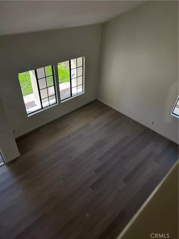 Phillips Ranch, CA 91766,15 Skyline