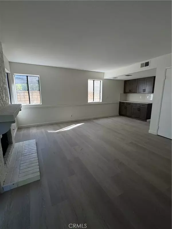 Phillips Ranch, CA 91766,15 Skyline