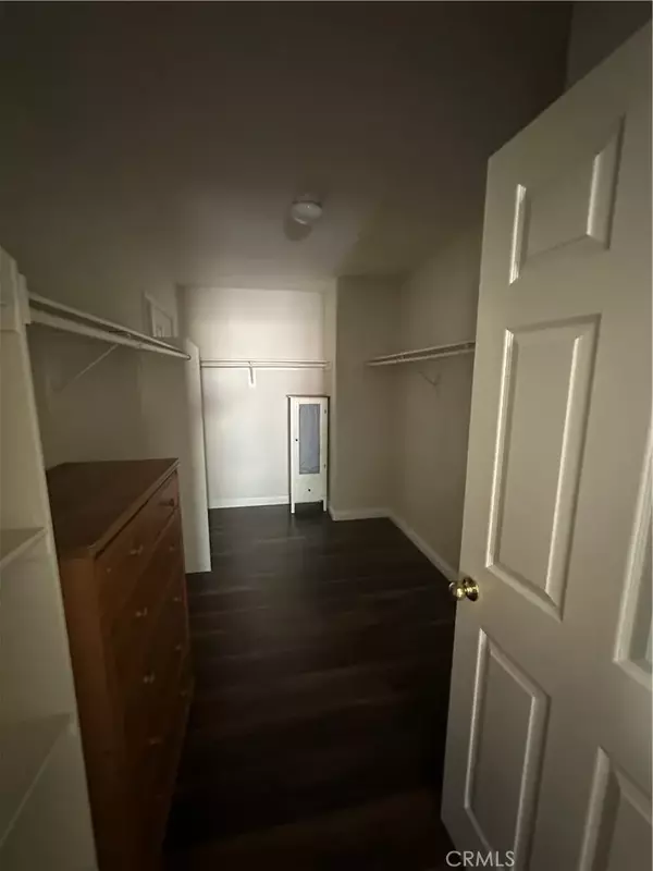 San Gabriel, CA 91775,7046 Vera Terr