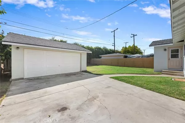 Rosemead, CA 91770,8774 Olney St