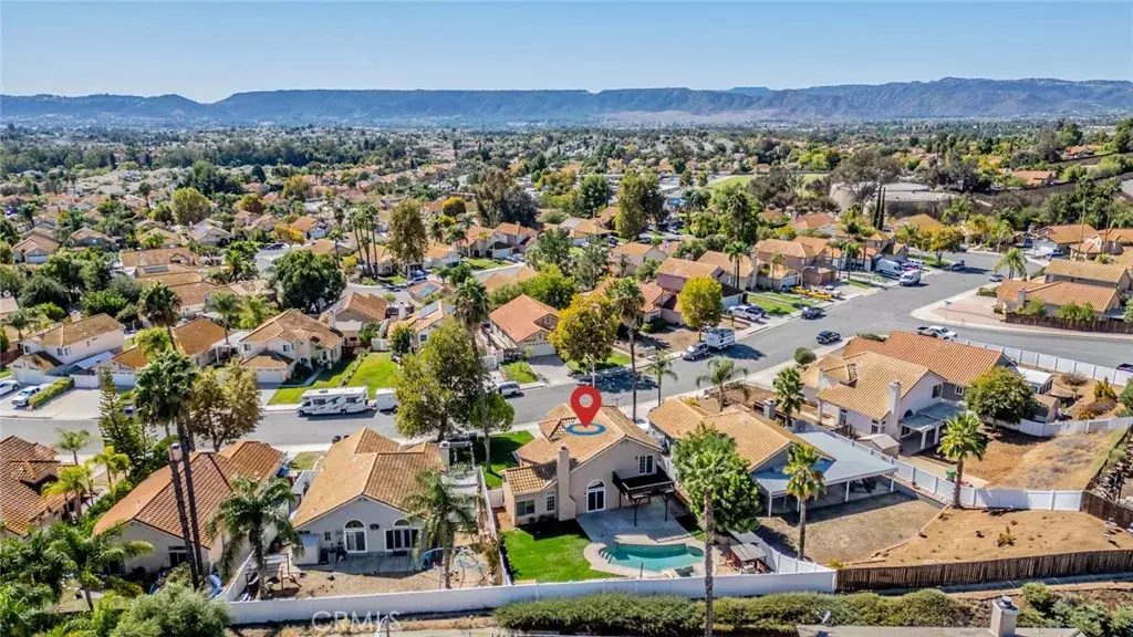 24356 Via Las Junitas, Murrieta, CA 92562